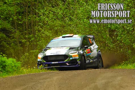 © emotorsport.se