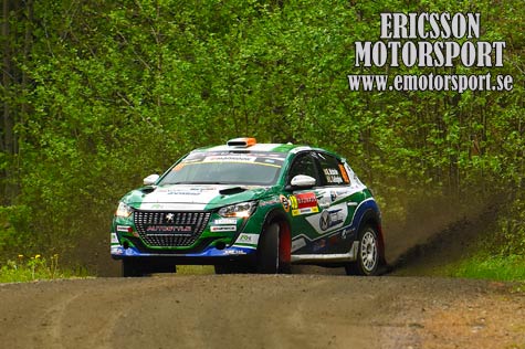 © emotorsport.se