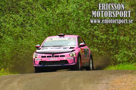 © emotorsport.se