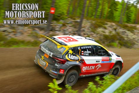 © emotorsport.se