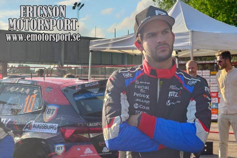 © emotorsport.se