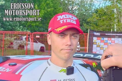 © emotorsport.se