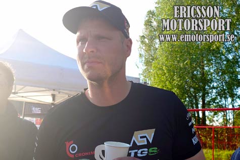 © emotorsport.se