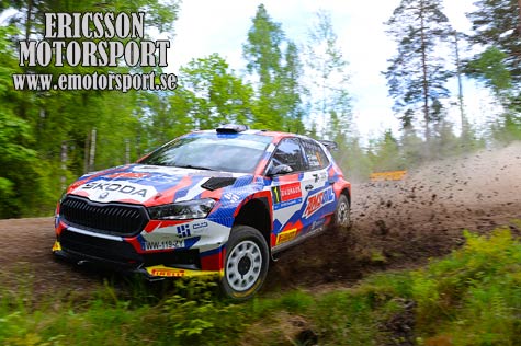 © emotorsport.se