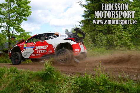 © emotorsport.se
