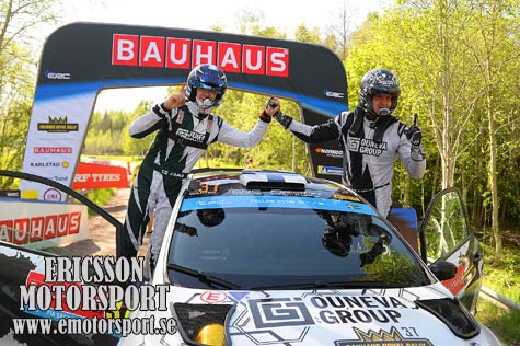 © emotorsport.se