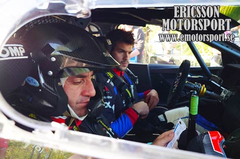 © emotorsport.se