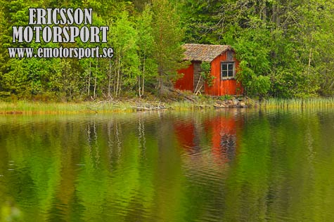 © emotorsport.se