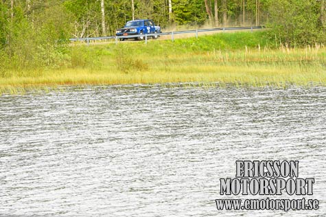 © emotorsport.se