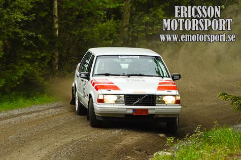 © emotorsport.se