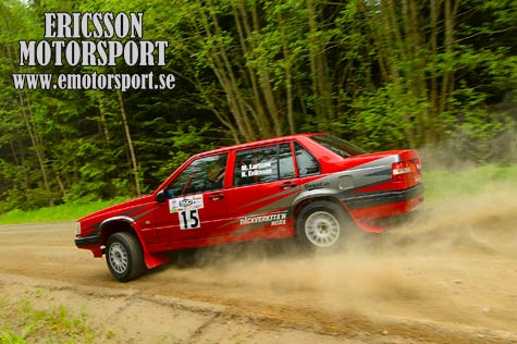 © emotorsport.se