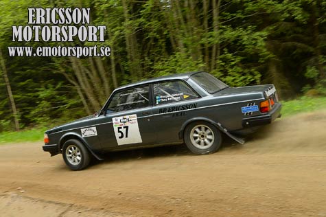 © emotorsport.se