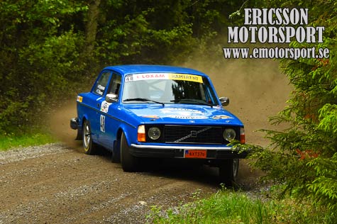 © emotorsport.se