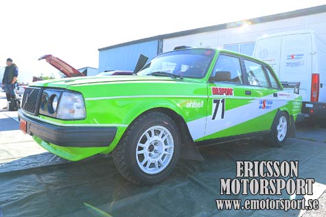 © emotorsport.se