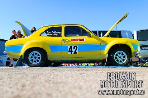 © emotorsport.se