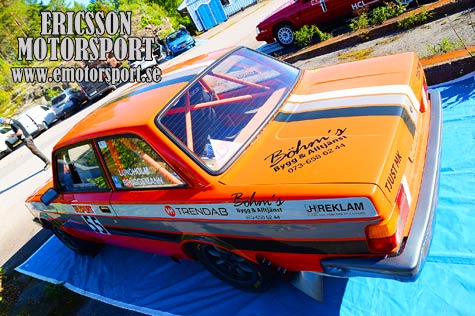 © emotorsport.se
