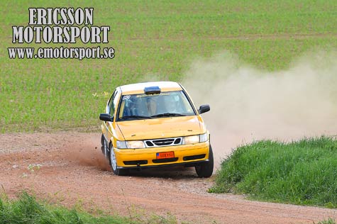 © emotorsport.se
