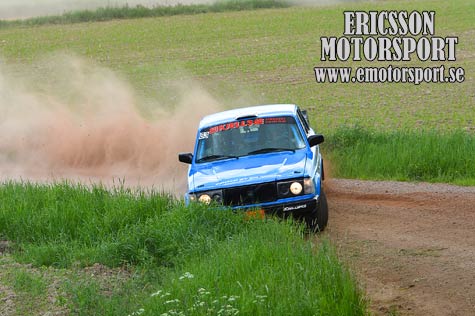 © emotorsport.se