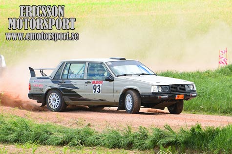© emotorsport.se