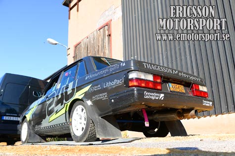 © emotorsport.se