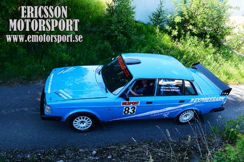 © emotorsport.se