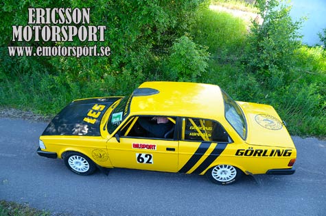 © emotorsport.se