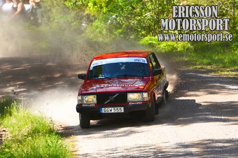 © emotorsport.se