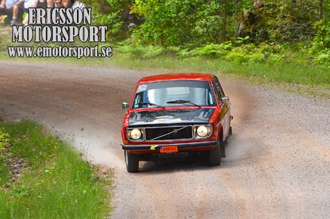 © emotorsport.se