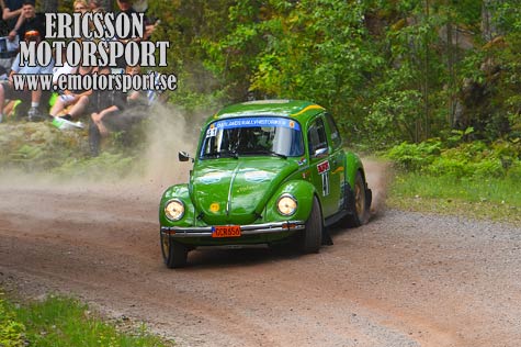 © emotorsport.se