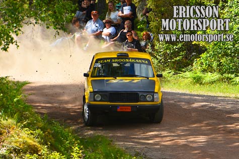 © emotorsport.se