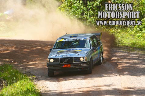 © emotorsport.se