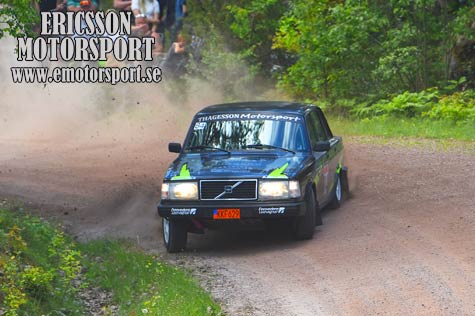 © emotorsport.se