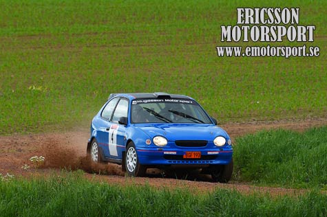 © emotorsport.se