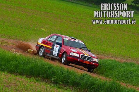 © emotorsport.se