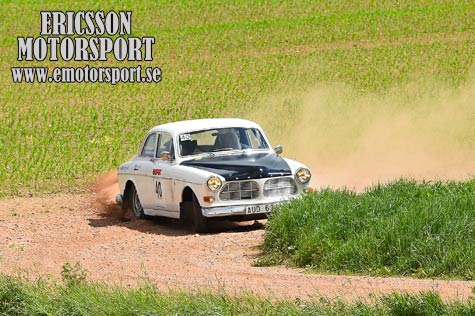 © emotorsport.se