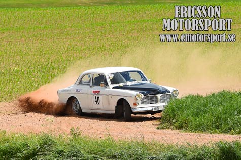© emotorsport.se