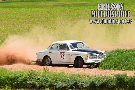 © emotorsport.se