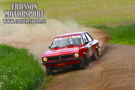 © emotorsport.se