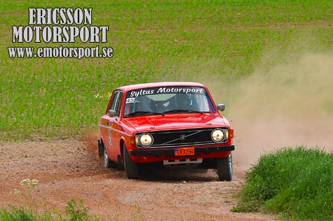 © emotorsport.se