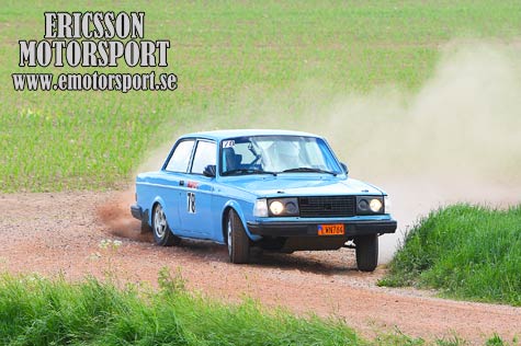 © emotorsport.se