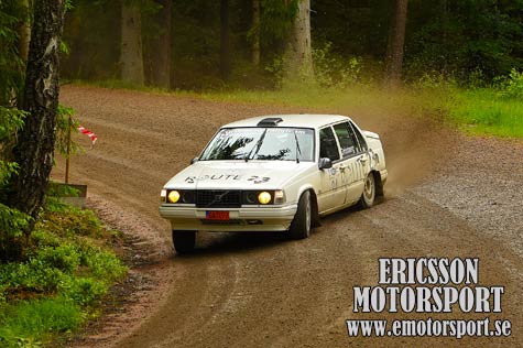 © emotorsport.se