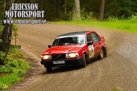 © emotorsport.se