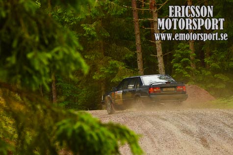 © emotorsport.se