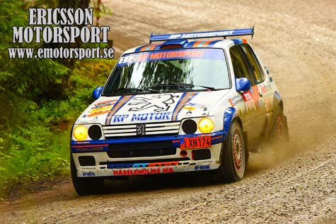 © emotorsport.se