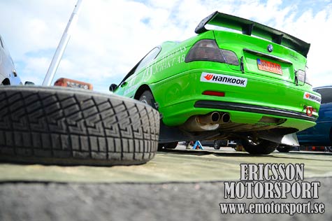 © emotorsport.se