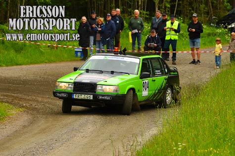 © emotorsport.se