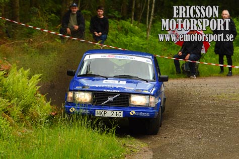 © emotorsport.se