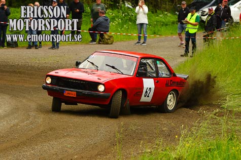 © emotorsport.se