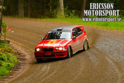 © emotorsport.se