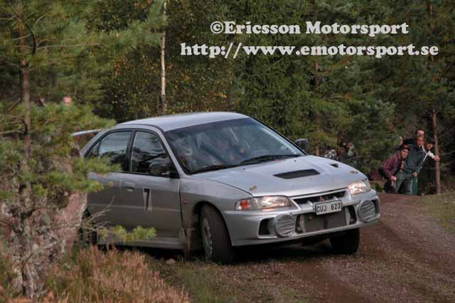  Ericsson-Motorsport